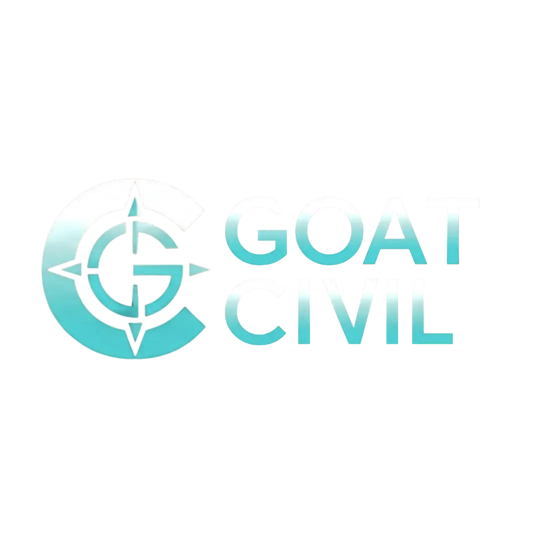 GOAT CIVIL