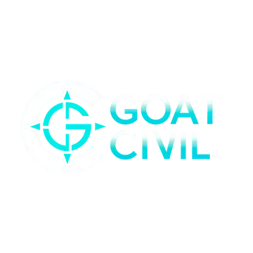 GOAT CIVIL